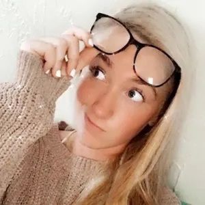 Meet your Posher, Montana